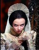 BARBARA STEELE