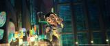 Distribué le 23 octobre 2009 aux USA, "Astroboy", film d'animation en image de synthèse produit par Imagi Animation Studios et dirigé par David Bowers d'après le manga culte dOsamu Tzuka des années 50, a pour héros un jeune robot....