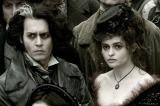 SWEENEY TODD