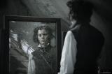 SWEENEY TODD