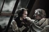SWEENEY TODD