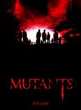 Mutant