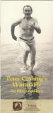 Un guide de Whitstable, petite ville de bord de mer du Sud de l"Angleterre, en face des côtes françaises, où résidaient Peter Cushing et son épouse - à présent lieu de pèlerinage pour ses innombrables fans du monde entier.