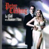 voir ci-dessous pour le commander !