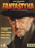Fantastyka n°6