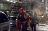 HELLBOY 2