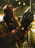 HELLBOY 2
