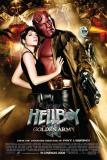 HELLBOY 2