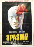 Spasmo