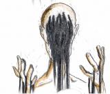 Dessins de production