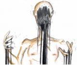 Dessins de production