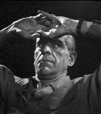 Boris Karloff