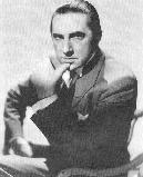 BELA LUGOSI