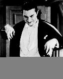 DRACULA( 1931)