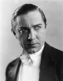 BELA LUGOSI