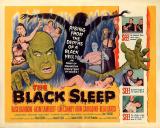 The Black Sleep