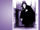 London After Midnight