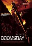 Doomsday