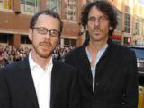 Joel et Ethan Coen vont réaliser un wester-spaghetti sanglant ! (suite ci-dessous)