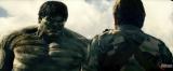 L'incroyable Hulk