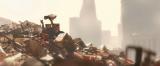 WALL-E