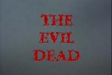 Evil Dead