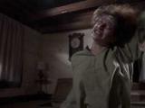 Evil Dead