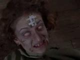 Evil Dead