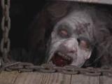 Evil Dead