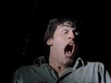 Evil Dead