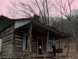 Evil Dead Evil Dead