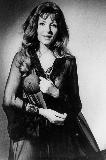 INGRID PITT