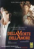 Dellamorte, Dellamore
