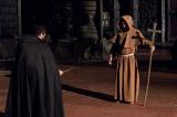 Encarnacao do demonio (2008)
