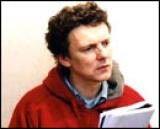 Le prochain Michel Gondry   sera "une histoire scientifique complètement irréelle, mettant en scène des enfants qui inventent une eau leur permettant d'écouter de la musique quand ils la boivent ! ". Il s'intitulera "The Return of the Ice Kings".