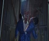 "RED VELVET" : UN SLASHER DEJANTÉ  (suite ci-dessous)