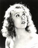 FAY WRAY