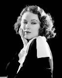 FAY WRAY