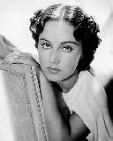 FAY WRAY