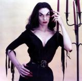 Vampira
