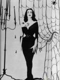 Vampira