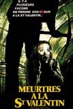 Meurtres à la Saint Valentin