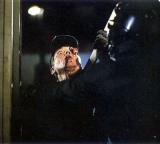 Meurtres à la Saint Valentin