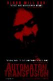 Automaton Transfusion
