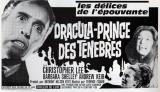 Dracula, prince des ténèbres