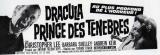 Dracula, prince des ténèbres