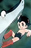 ASTROBOY change de réalisateur.... (suite ci-dessous)