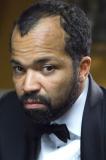 Jeffrey Wright