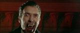 DRACULA, PRINCE DES TENEBRES