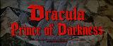 Dracula, Prince des Ténèbres